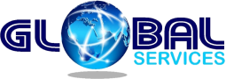 logo_pie